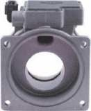 Cardone Reman Mass Air Flow Sensor 74-10015
