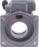 Cardone Reman Mass Air Flow Sensor 74-10015