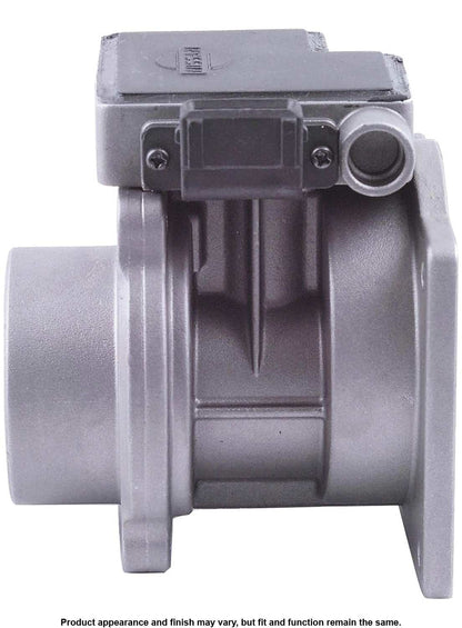 Cardone Reman Mass Air Flow Sensor 74-10015