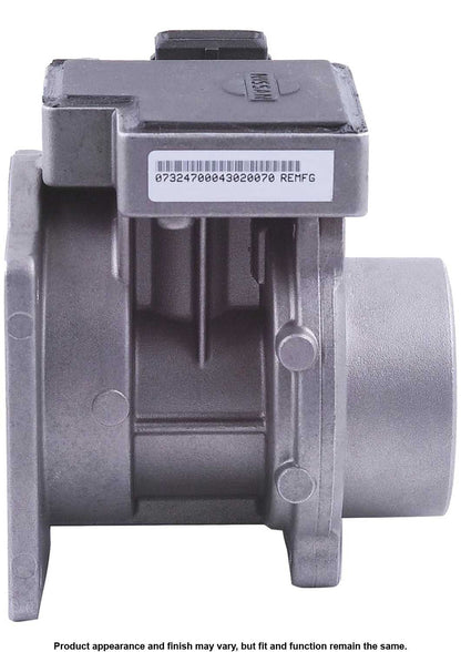 Cardone Reman Mass Air Flow Sensor 74-10015