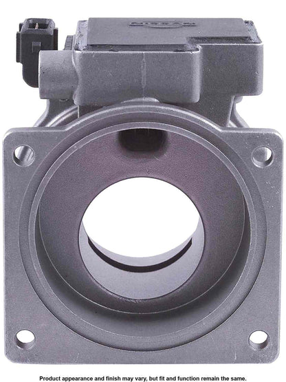 Cardone Reman Mass Air Flow Sensor 74-10015