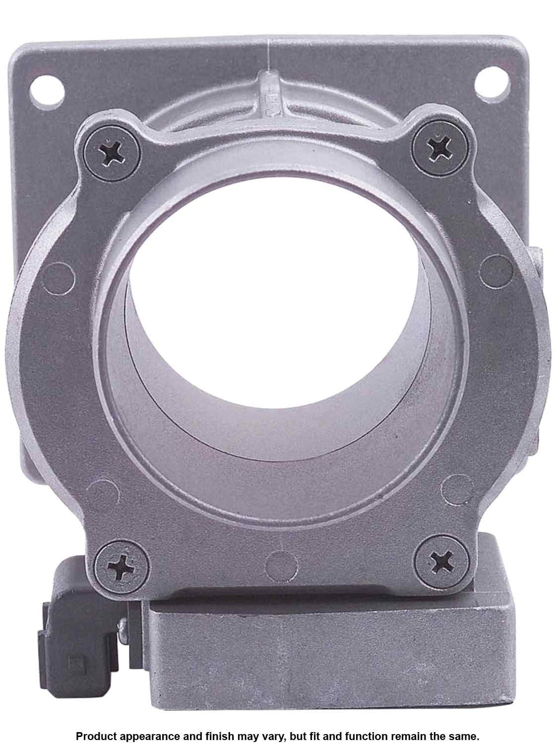 Cardone Reman Mass Air Flow Sensor 74-10016