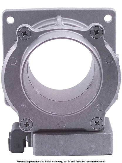 Cardone Reman Mass Air Flow Sensor 74-10016