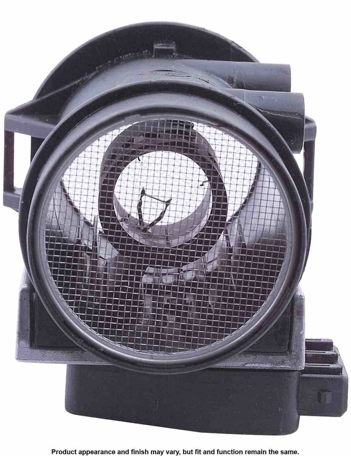 Cardone Reman Mass Air Flow Sensor 74-10017