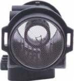 Cardone Reman Mass Air Flow Sensor 74-10017