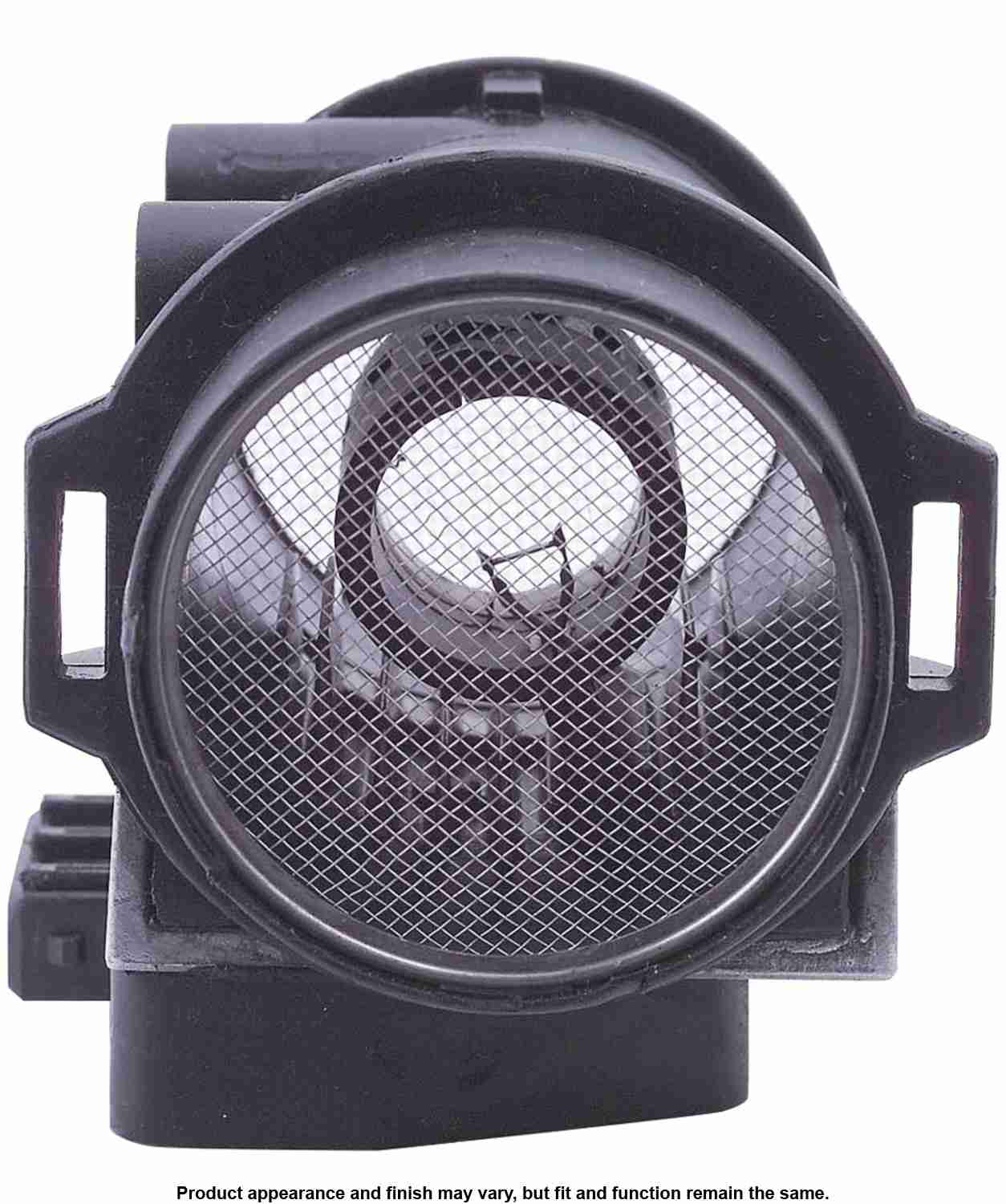 Cardone Reman Mass Air Flow Sensor 74-10017