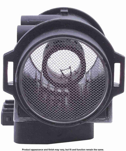 Cardone Reman Mass Air Flow Sensor 74-10017