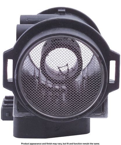 Cardone Reman Mass Air Flow Sensor 74-10017
