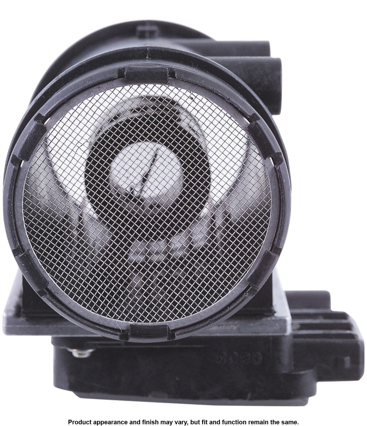 Cardone Reman Mass Air Flow Sensor 74-10018