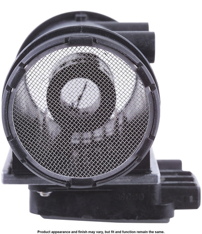 Cardone Reman Mass Air Flow Sensor 74-10018
