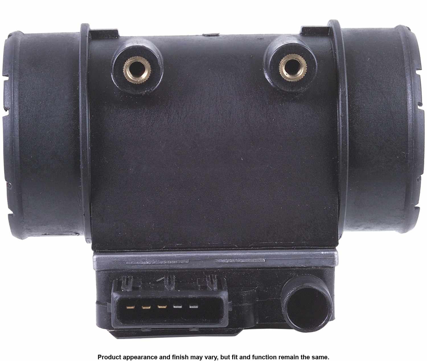 Cardone Reman Mass Air Flow Sensor 74-10018