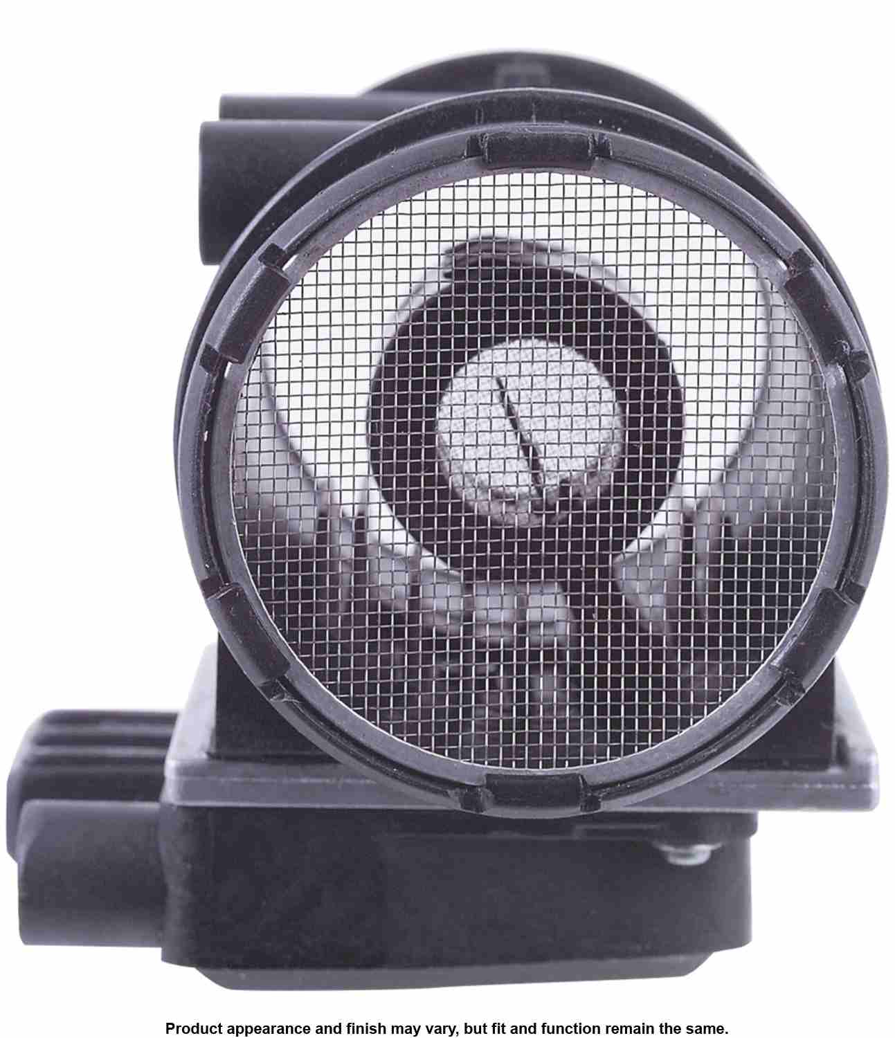 Cardone Reman Mass Air Flow Sensor 74-10018