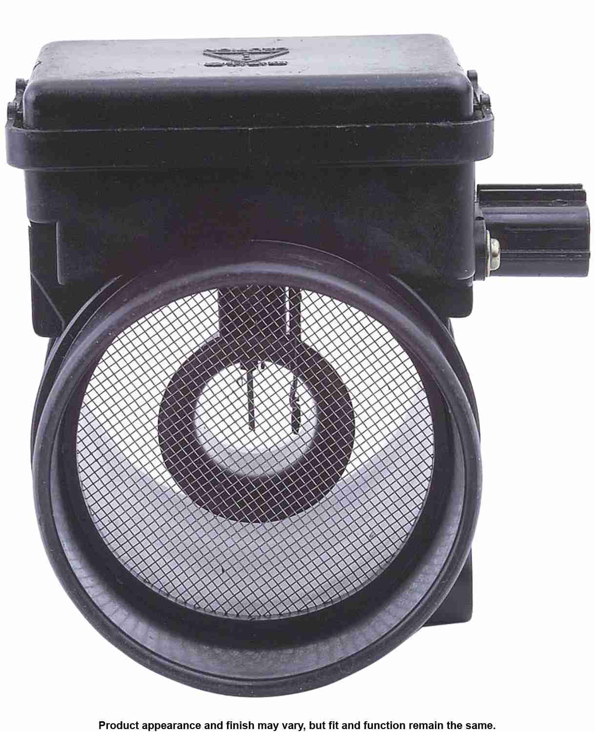 Cardone Reman Mass Air Flow Sensor 74-10019