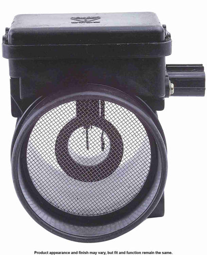 Cardone Reman Mass Air Flow Sensor 74-10019