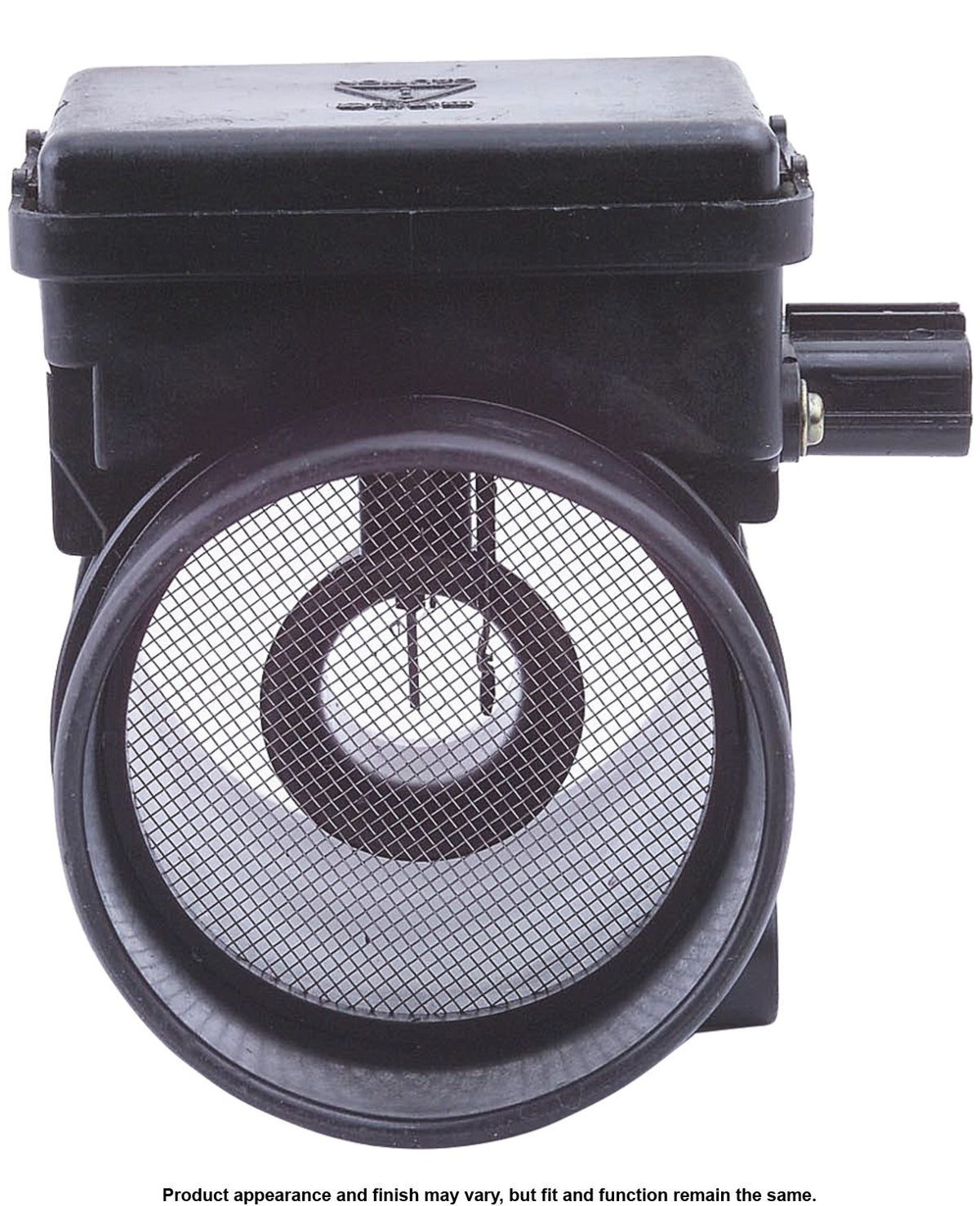 Cardone Reman Mass Air Flow Sensor 74-10019