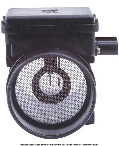 Cardone Reman Mass Air Flow Sensor 74-10019
