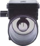 Cardone Reman Mass Air Flow Sensor 74-10019