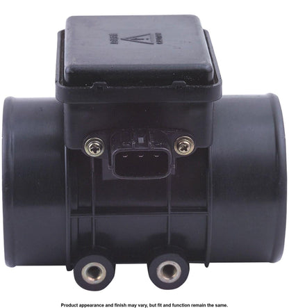 Cardone Reman Mass Air Flow Sensor 74-10019