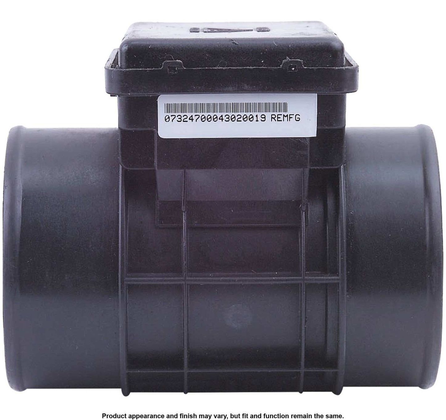 Cardone Reman Mass Air Flow Sensor 74-10019