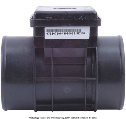Cardone Reman Mass Air Flow Sensor 74-10019