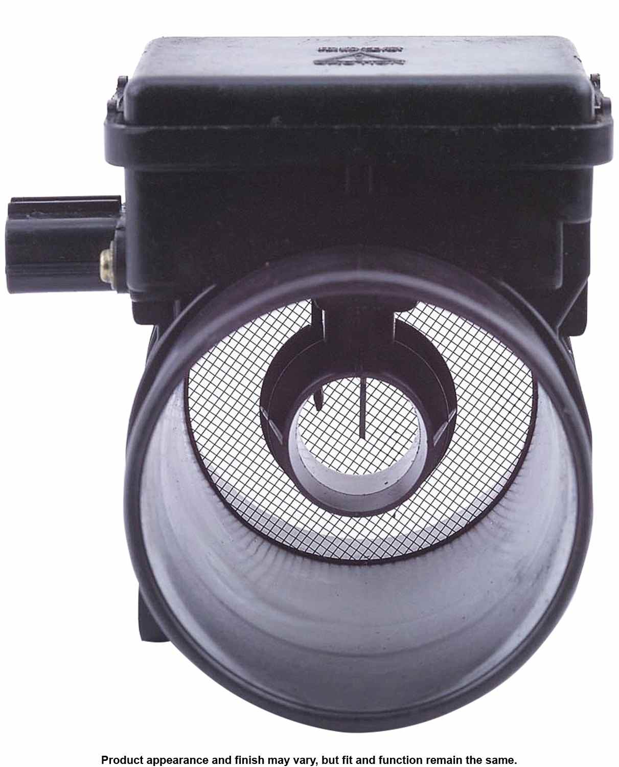 Cardone Reman Mass Air Flow Sensor 74-10019