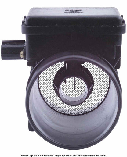 Cardone Reman Mass Air Flow Sensor 74-10019
