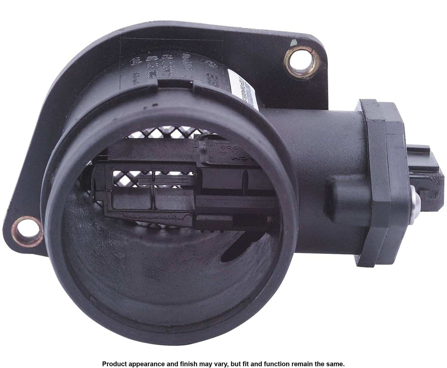 Cardone Reman Mass Air Flow Sensor 74-10020