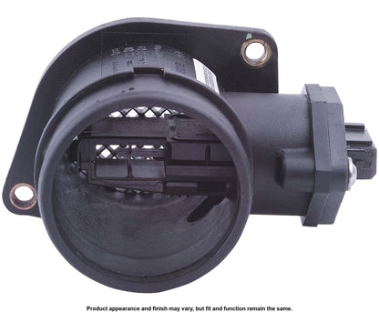 Cardone Reman Mass Air Flow Sensor 74-10020