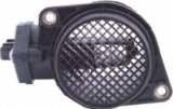Cardone Reman Mass Air Flow Sensor 74-10020