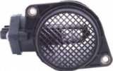 Cardone Reman Mass Air Flow Sensor 74-10020