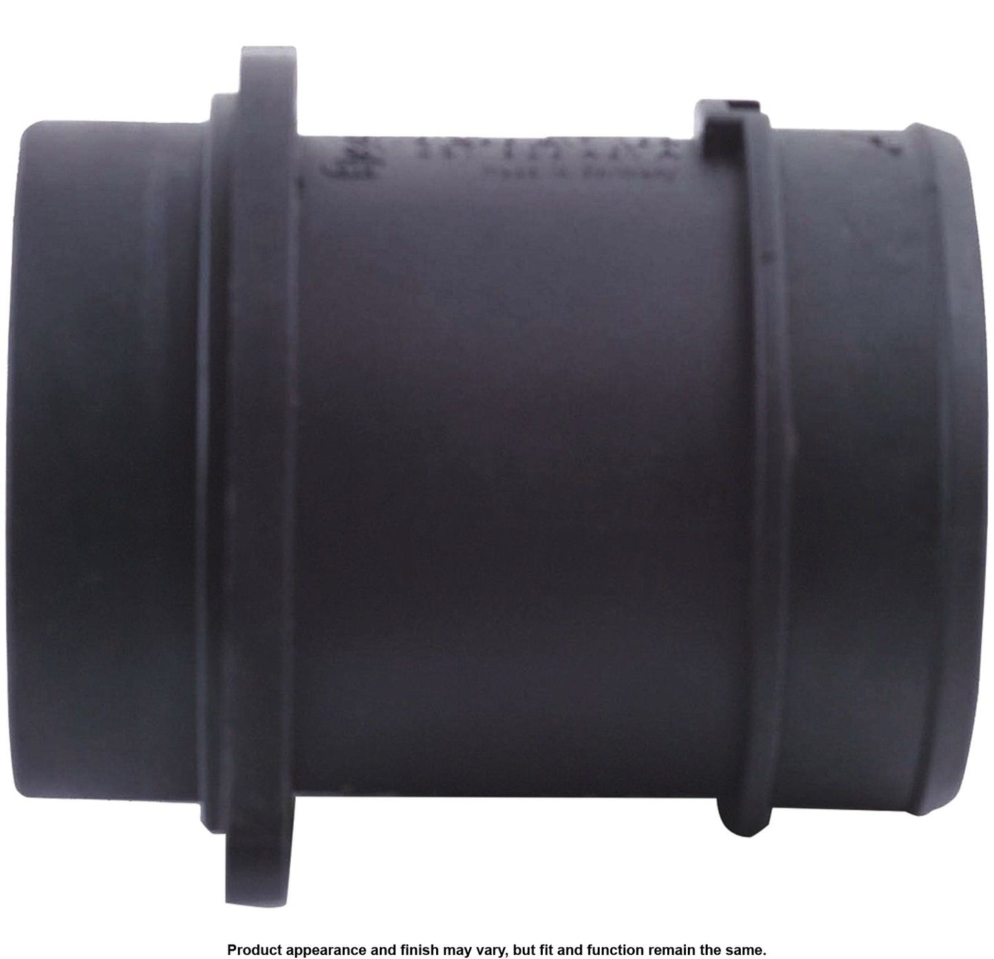 Cardone Reman Mass Air Flow Sensor 74-10020