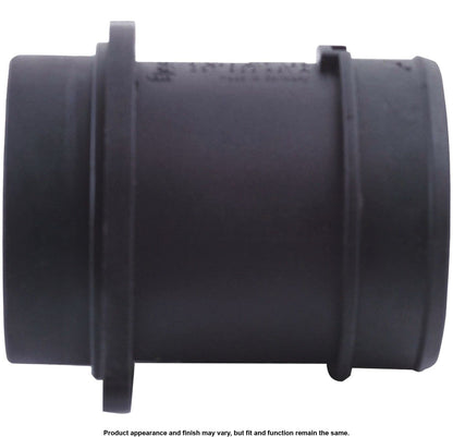 Cardone Reman Mass Air Flow Sensor 74-10020