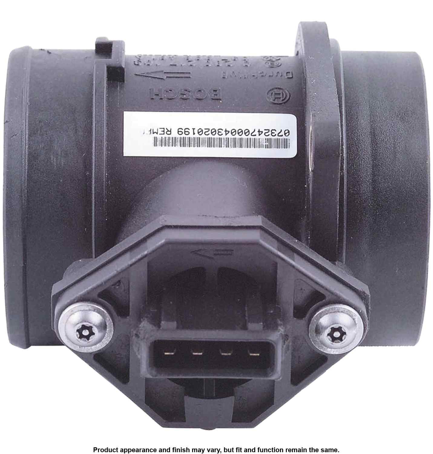 Cardone Reman Mass Air Flow Sensor 74-10020