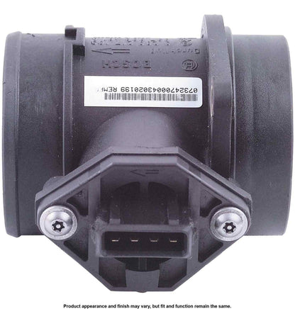 Cardone Reman Mass Air Flow Sensor 74-10020