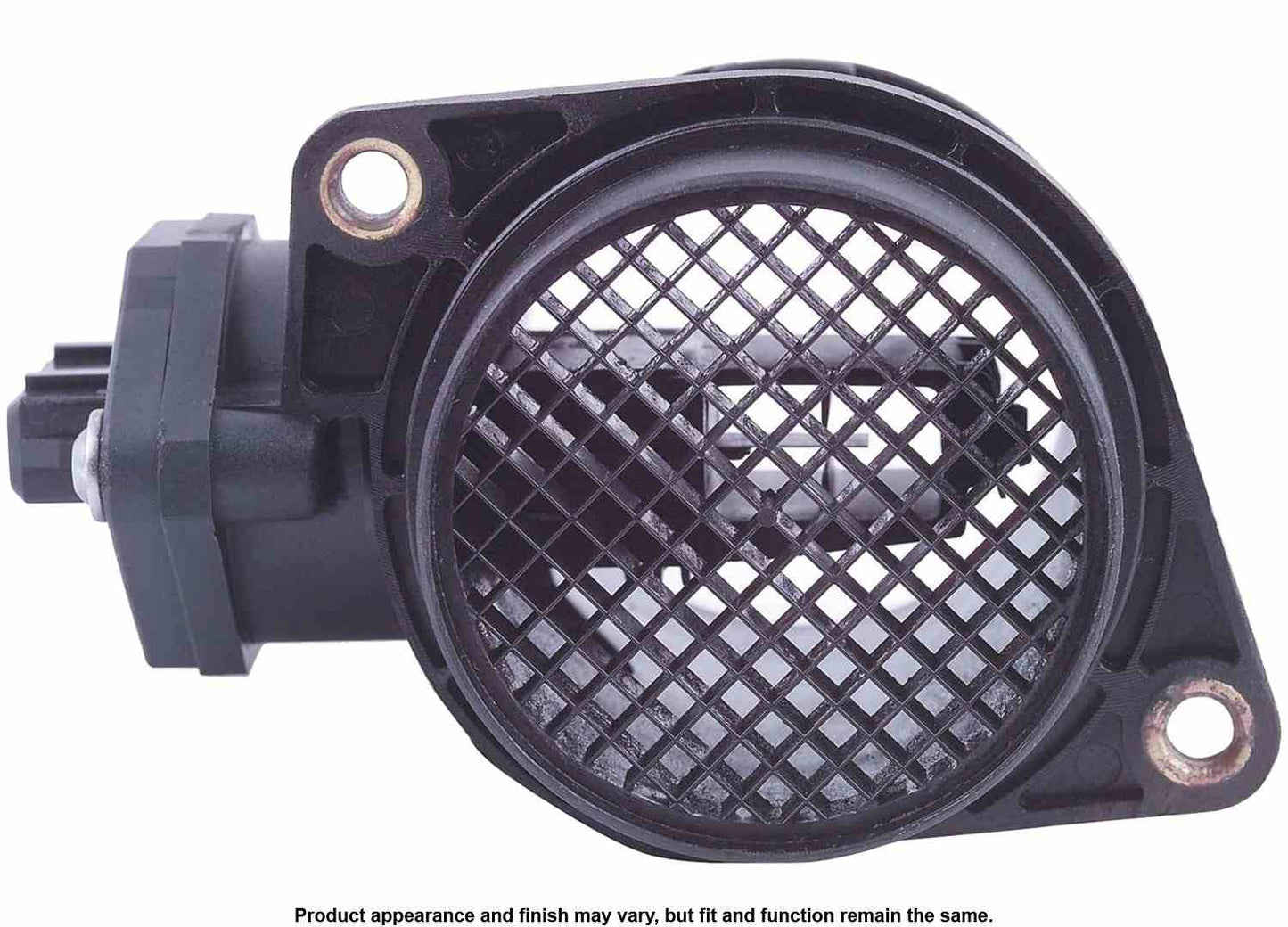 Cardone Reman Mass Air Flow Sensor 74-10020