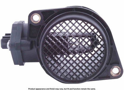 Cardone Reman Mass Air Flow Sensor 74-10020