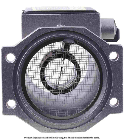 Cardone Reman Mass Air Flow Sensor 74-10021
