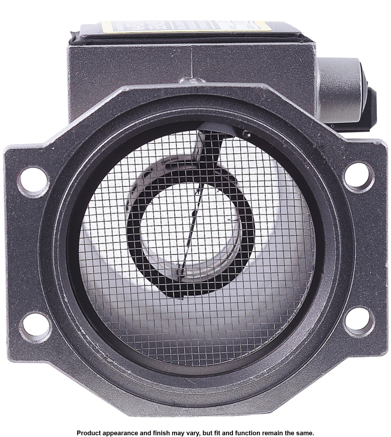 Cardone Reman Mass Air Flow Sensor 74-10021