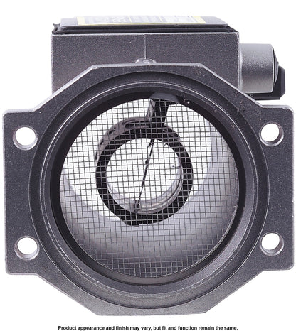 Cardone Reman Mass Air Flow Sensor 74-10021