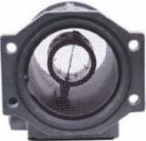 Cardone Reman Mass Air Flow Sensor 74-10021