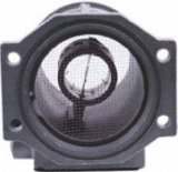Cardone Reman Mass Air Flow Sensor 74-10021
