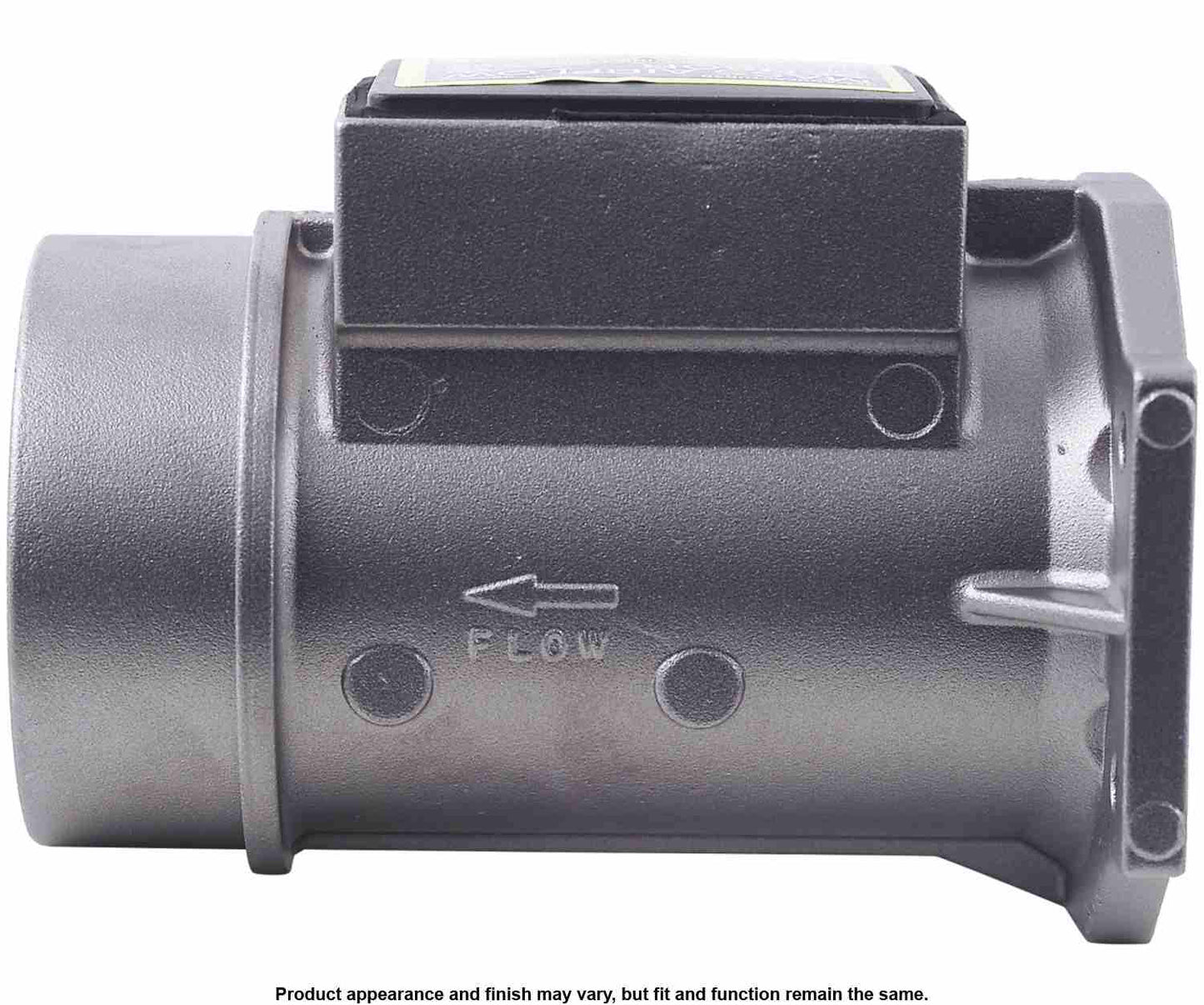 Cardone Reman Mass Air Flow Sensor 74-10021