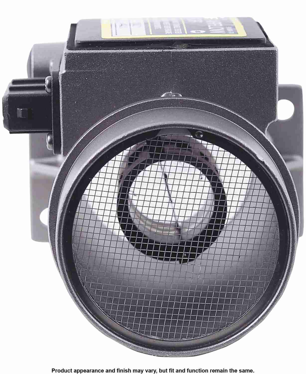 Cardone Reman Mass Air Flow Sensor 74-10021