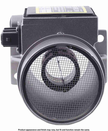 Cardone Reman Mass Air Flow Sensor 74-10021