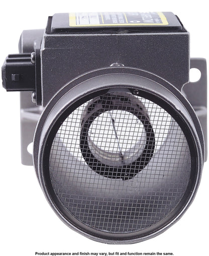 Cardone Reman Mass Air Flow Sensor 74-10021