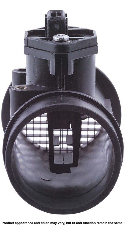 Cardone Reman Mass Air Flow Sensor 74-10022