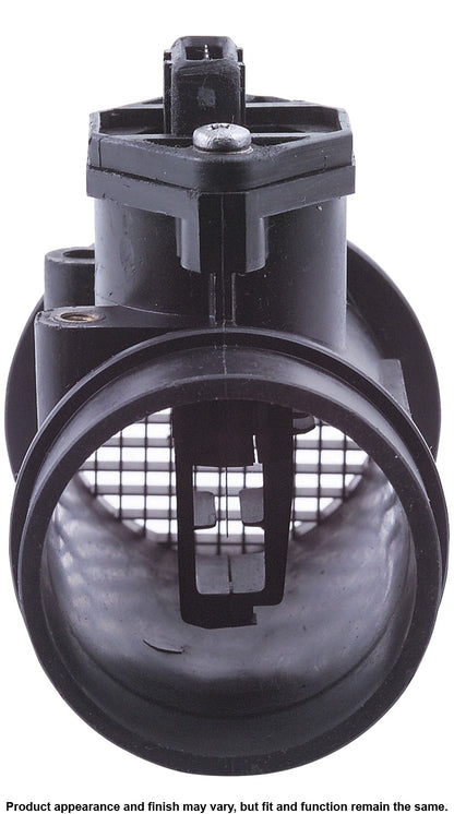 Cardone Reman Mass Air Flow Sensor 74-10022