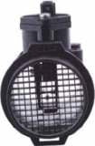 Cardone Reman Mass Air Flow Sensor 74-10022
