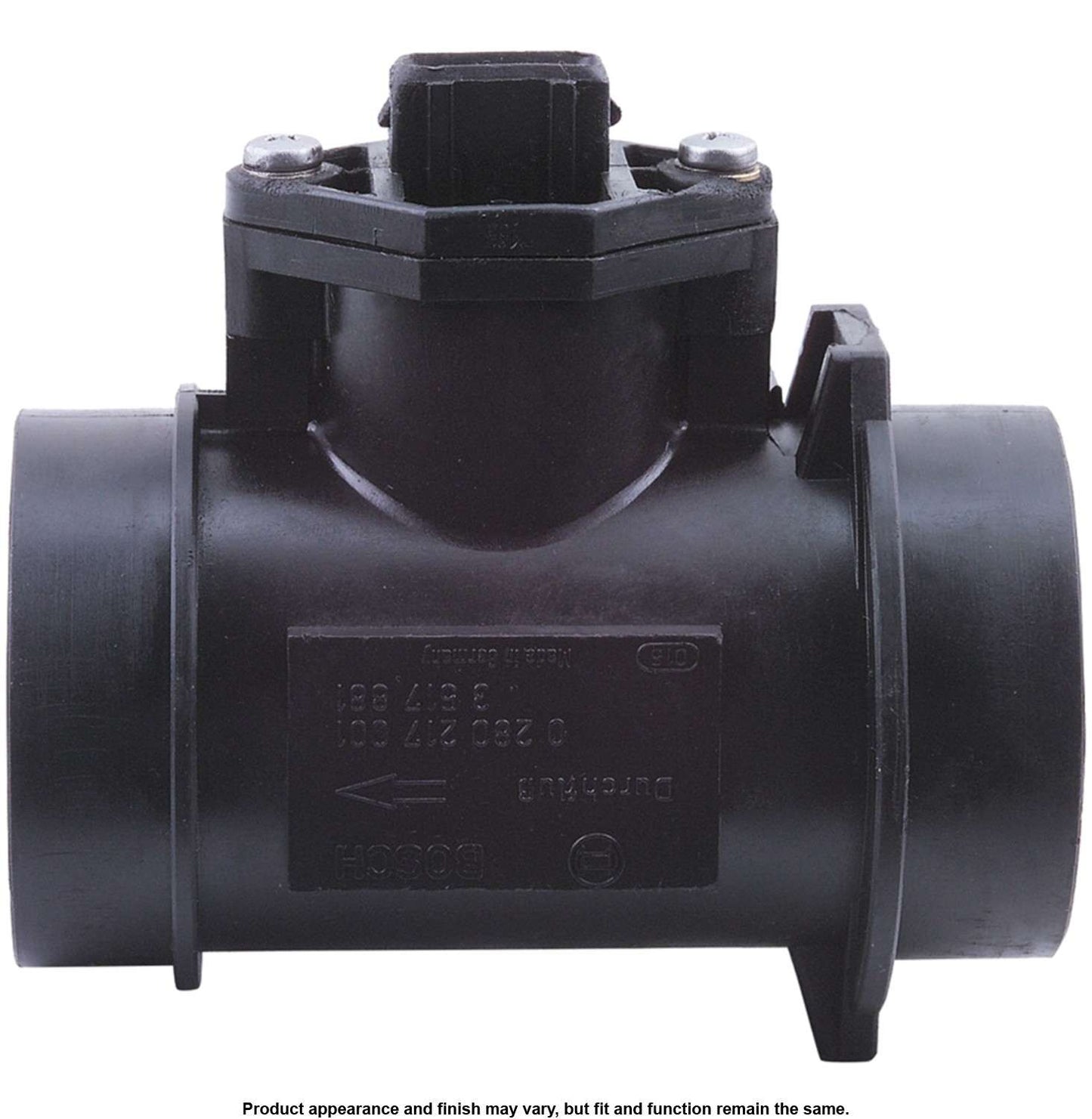 Cardone Reman Mass Air Flow Sensor 74-10022