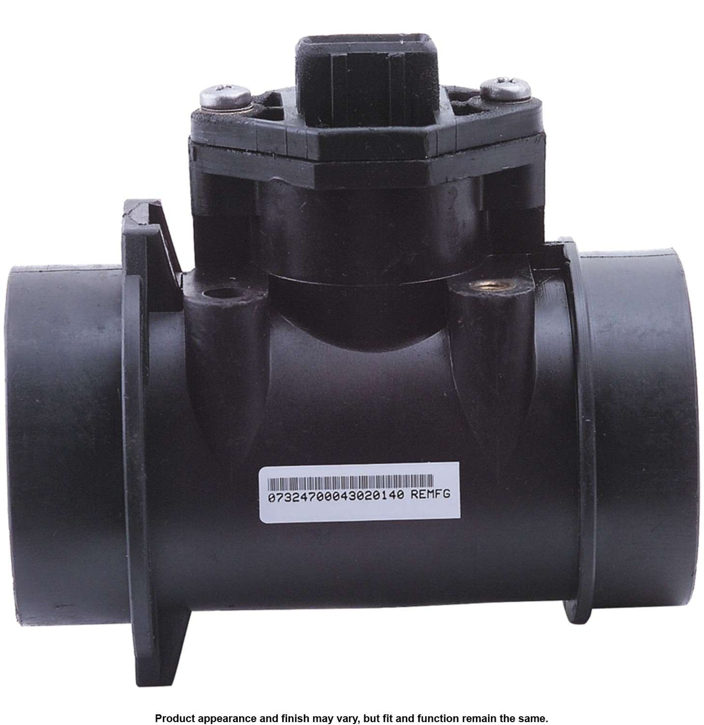 Cardone Reman Mass Air Flow Sensor 74-10022